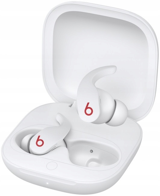 Bezdrôtové slúchadlá do uší Apple Beats Fit Pro